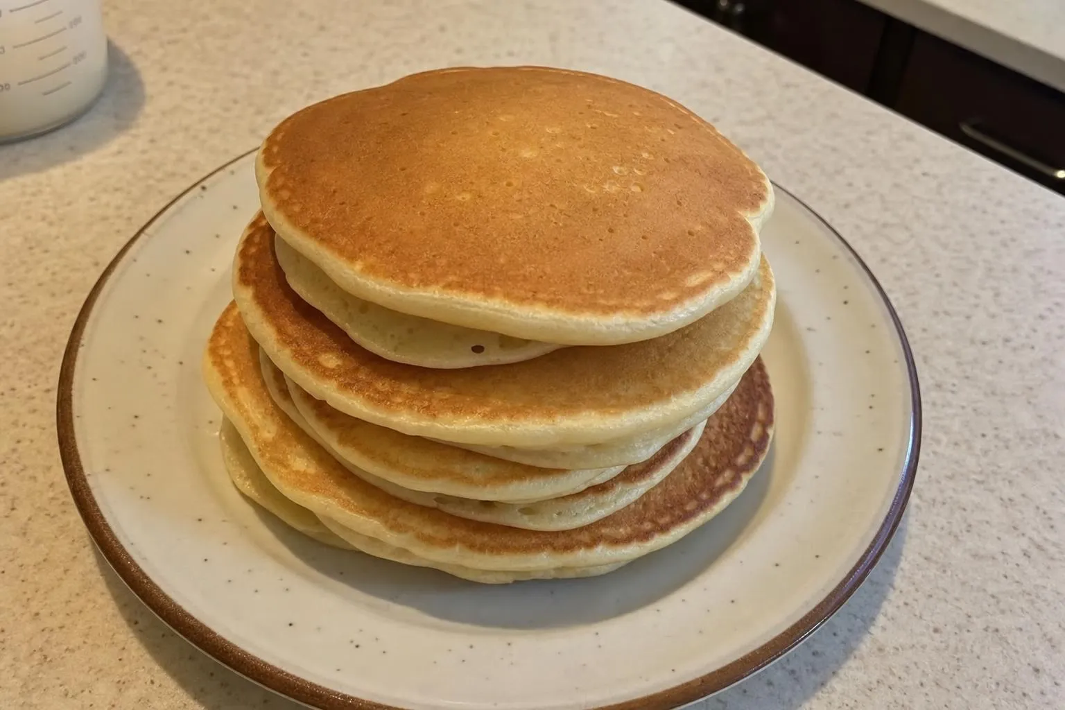 Хоткейки